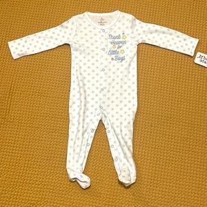 9month baby boy pajama